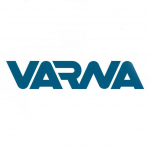VARNA